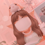 Day Gamer YT