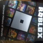 Robloxmety