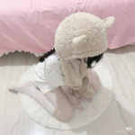 cwuffie
