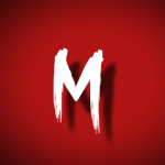 Mithical Studios