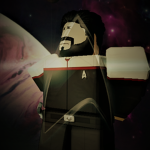 Uɴɪᴛᴇᴅ Fᴇᴅᴇʀᴀᴛɪᴏɴ ᴏꜰ Pʟᴀɴᴇᴛꜱ