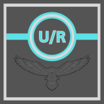 The Ultra Republic!