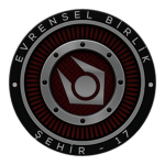Evrensel Birlik [TR]