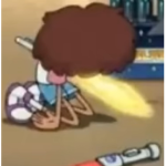 A.F.F.L (amphibia fans for life