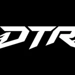 Dreamtera Studio Group Thumbnail