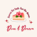 Dine & Dream