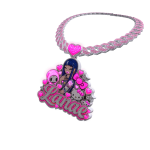 LaNae 3.0