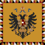 Lock I Austria
