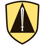 CDCㅣCapital Defense Commandㅣ수도방위사령부