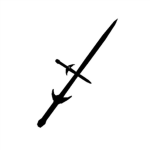 The Sword Fighters!!!!!!!