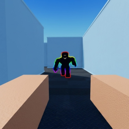 maze action [BETA]