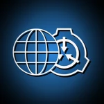 [SCPF] » Special Containment Procedurеs Foundation Group Thumbnail