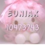 euniax Group Thumbnail