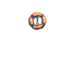 Bikini Bottom®
