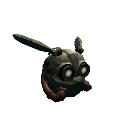 Item Thumbnail