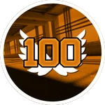 Game Badge Thumbnail