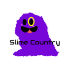 Slime Country