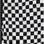 cheap desginer clothes