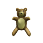 ★