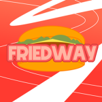 Friedway