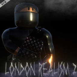 London Realism 2