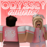 Odyssey Athletics