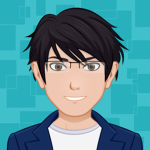 Lee! (OFFICIAL) Fans Group