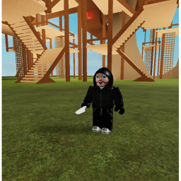 Survival The HappyDeathDay The Killer icon