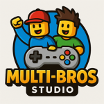 Multi-BROS Studio