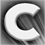 Carc's Commissions