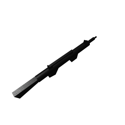 M16 Model