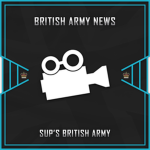 [BA] --- British Army News ---