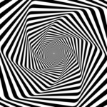 Hypnoz