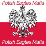 Polish Eagles Mafia