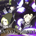 Fire Force Online DEV