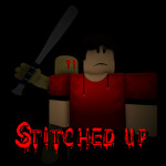 Stitched Up Pre-Alpha v1671