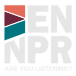 Eagles Nest Public Radio