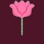 Tulparia