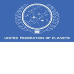 =~ United Federation of Planets ~=