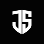Jonah Studio