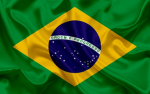 Brasil Studio | BRS |