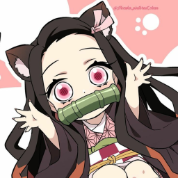 ˚‧꒰🌺꒱ ‧
