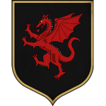 Dragonkeepersᅠ