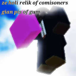 Commissioners  testplace