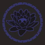 | The Order Of The Black Rose |