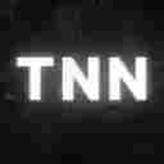 NoNameDevs