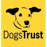 Dogs Trust