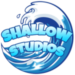 Shallow Studios