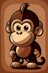 The Monkey Lovers Group