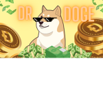 (DR DOGE)